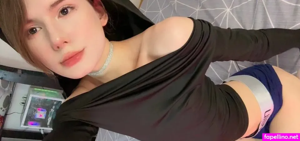 Sasha Vesmus OnlyFans Thumbnail #aaOP0SLpeU