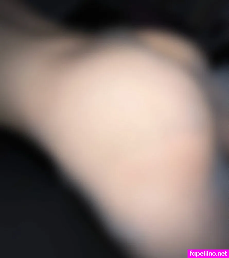 Sasha_Vesmus, sashaweemaes Nude Leaked OnlyFans Photo #xevF27Erhc