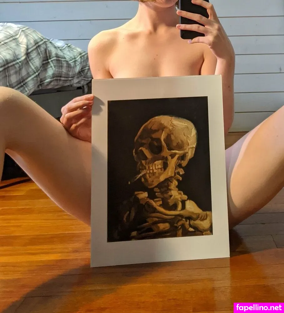 sasha_watson15, sasha_watsoni Nude Leaked OnlyFans Photo #8GkpbZjRpO