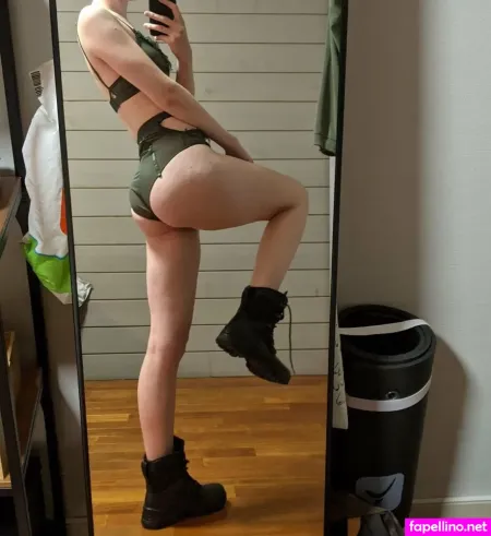 Sasha Watsoni OnlyFans Thumbnail #9PUjEDxTno