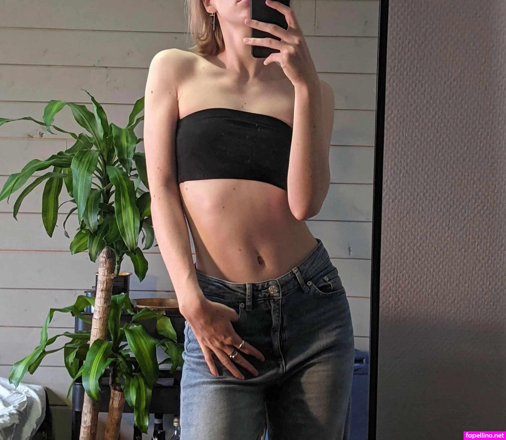 sasha_watson15, sasha_watsoni Nude Leaked OnlyFans Photo #E5GAxsHgYt