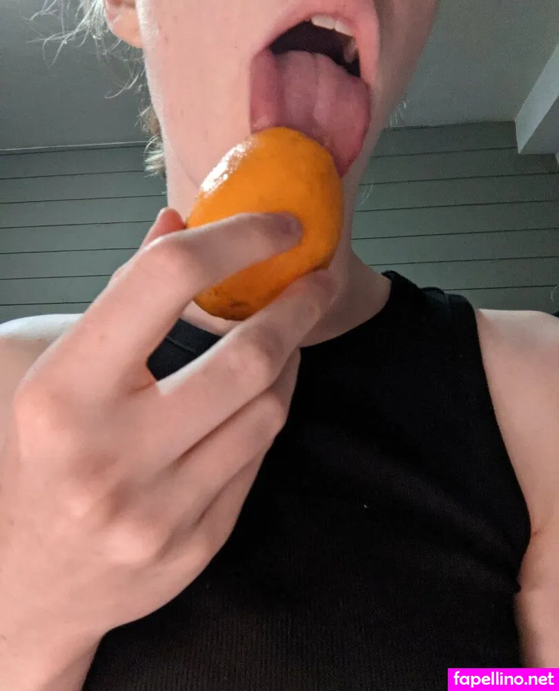 sasha_watson15, sasha_watsoni Nude Leaked OnlyFans Photo #G3l4ULuEeP