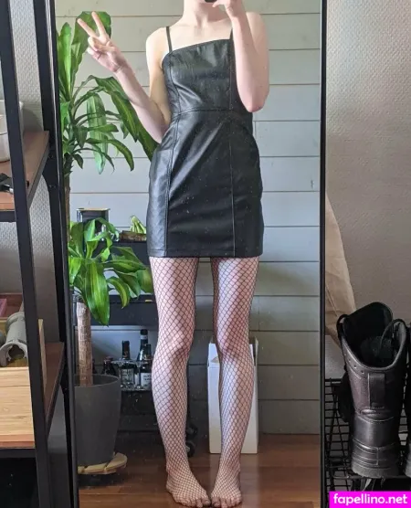 Sasha Watsoni OnlyFans Thumbnail #P36hVpVPHy