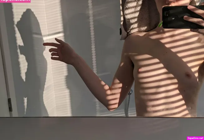 Sasha Watsoni OnlyFans Thumbnail #es9dGcVe0I