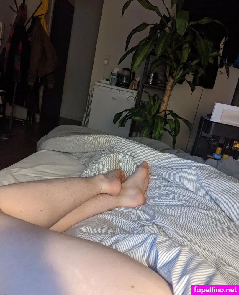 sasha_watson15, sasha_watsoni Nude Leaked OnlyFans Photo #gV7qQp9lcj