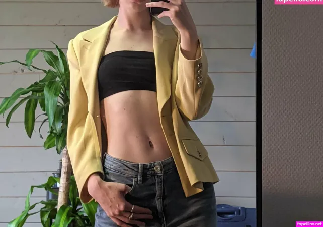 Sasha Watsoni OnlyFans Thumbnail #v7YK9fCipJ