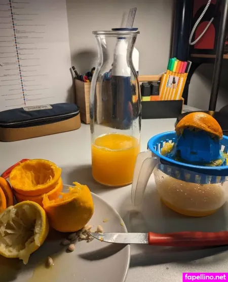 Sasha Watsoni OnlyFans Thumbnail #vfI4piDEfF