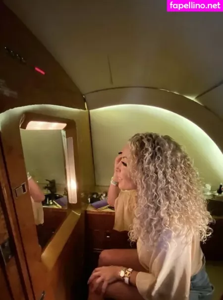 Sasha West OnlyFans Thumbnail #35lsoHRFUt