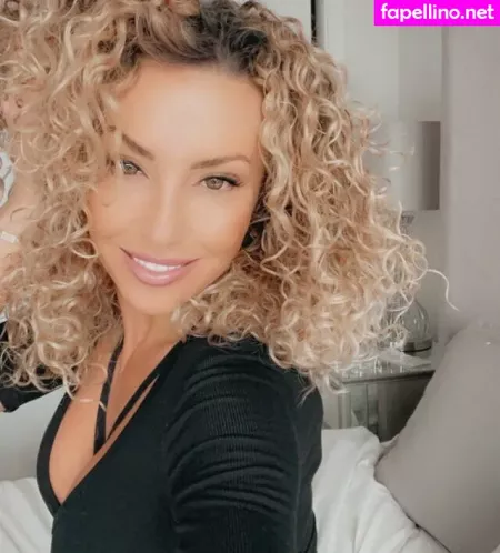 Sasha West OnlyFans Thumbnail #ATMR8oh1el