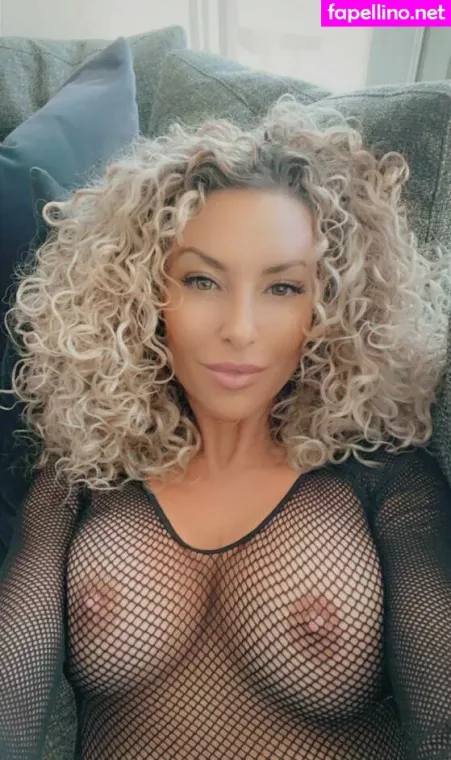 Sasha West OnlyFans Thumbnail #NeSB5DJpIt