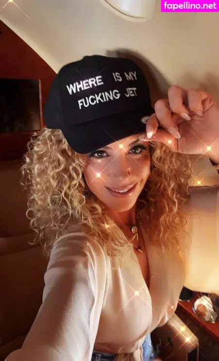 Sasha West OnlyFans Thumbnail #OK2jaEOKGi