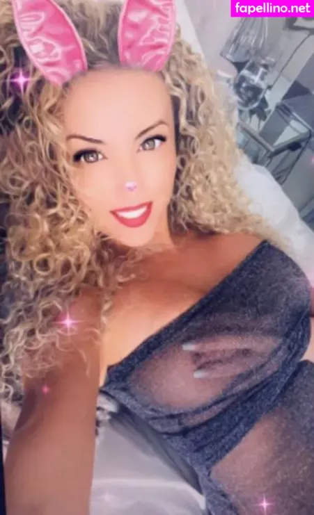 Sasha West OnlyFans Thumbnail #RrFwXJiaTD