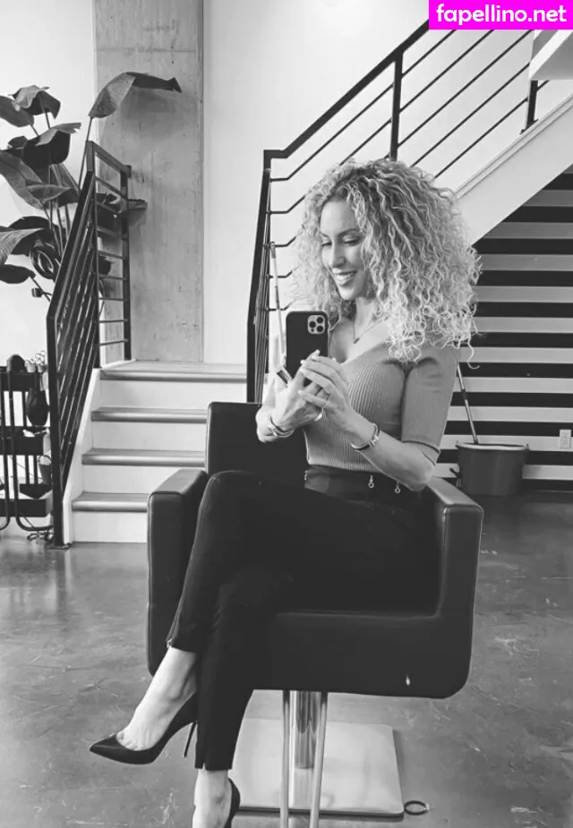 https:, sasha_west, sasha_west_xo, sexonthebeach, sindee Nude Leaked OnlyFans Photo #euVV0v3ACD