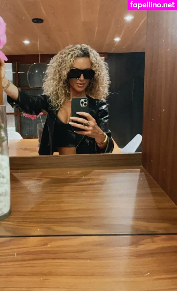 https:, sasha_west, sasha_west_xo, sexonthebeach, sindee Nude Leaked OnlyFans Photo #l7IM5lwehW