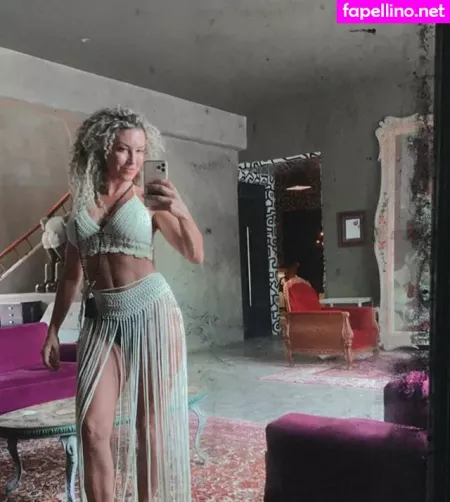 Sasha West OnlyFans Thumbnail #tumkfzyHrS