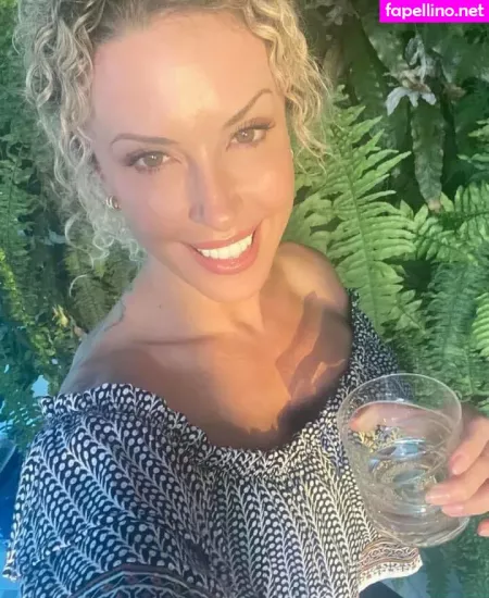 Sasha West OnlyFans Thumbnail #vZnLwX4d2g