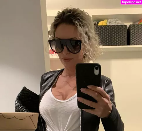 Sasha West OnlyFans Thumbnail #yP8ruRCBcR