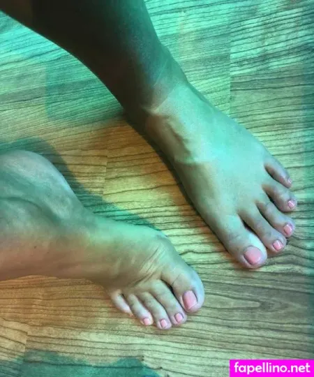 Sasha Wonderland 1 OnlyFans Thumbnail #f8IpLRaZw5