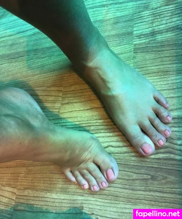 https:, sasha.wonderlandd, sashawonderr Nude Leaked OnlyFans Photo #f8IpLRaZw5