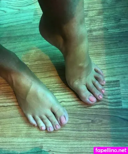 Sasha Wonderland 1 OnlyFans Thumbnail #hrmUZiSuiN