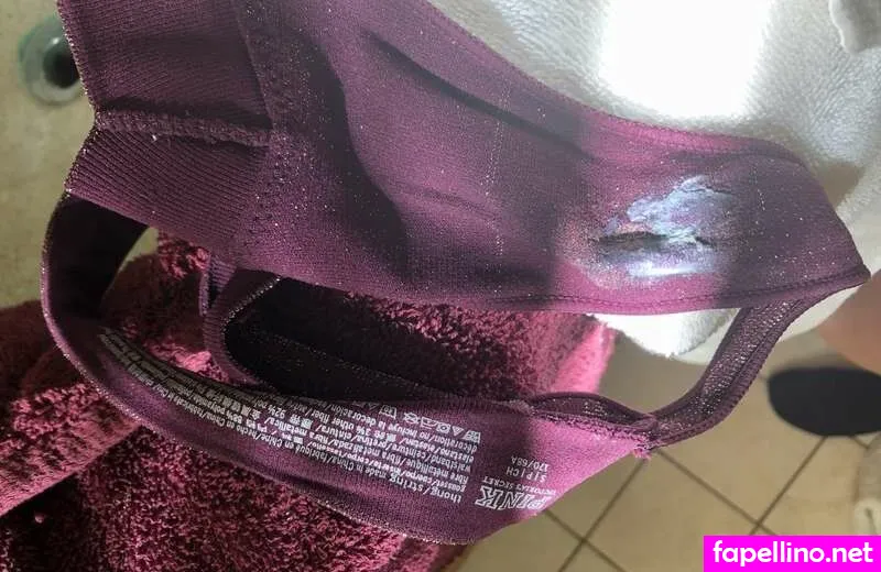 https:, sasha.wonderlandd, sashawonderr Nude Leaked OnlyFans Photo #kpXMb23DuF
