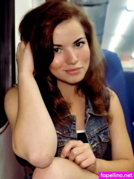 Sasha Wonderr OnlyFans Thumbnail #nkE1wOFFQQ