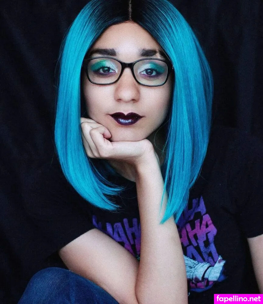 Casually Comics, splasha91 Nude Leaked OnlyFans Photo #GbBmKRc9mD