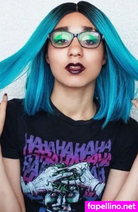 Sasha Wood OnlyFans Thumbnail #PWZvPZ8oAF