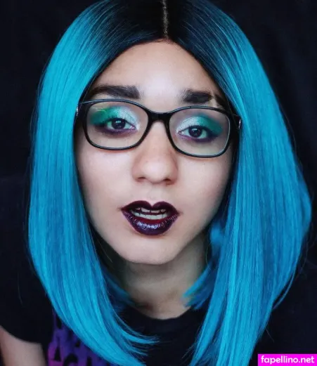 Sasha Wood OnlyFans Thumbnail #WfG0bxntRU