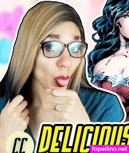 Sasha Wood OnlyFans Thumbnail #cNVlMRIRcR