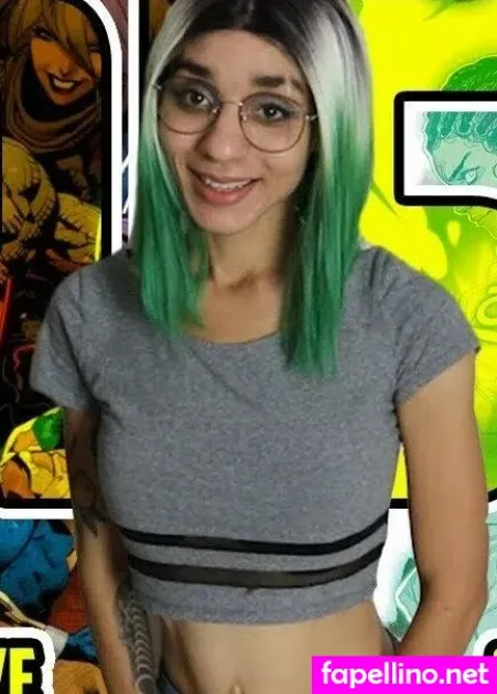 Sasha Wood OnlyFans Thumbnail #nMtDw7Ntz7