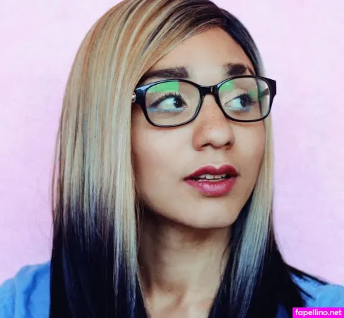 Sasha Wood OnlyFans Thumbnail #ypcjG0UYMT