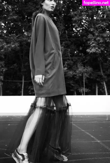 Sasha Zotova OnlyFans Thumbnail #524ZxnIYfF