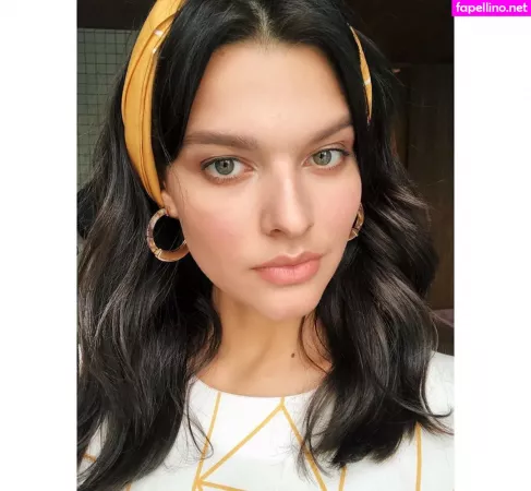 Sasha Zotova OnlyFans Thumbnail #DnBmJoybs2