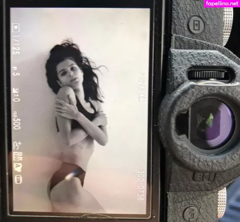 Sasha Zotova OnlyFans Thumbnail #IoCKEdid2c