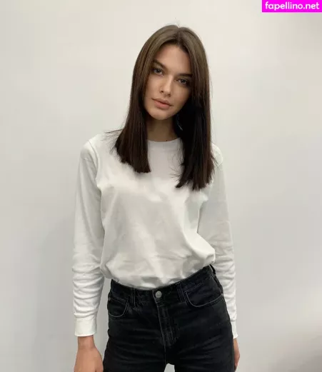 Sasha Zotova OnlyFans Thumbnail #PmJXlhIWMe