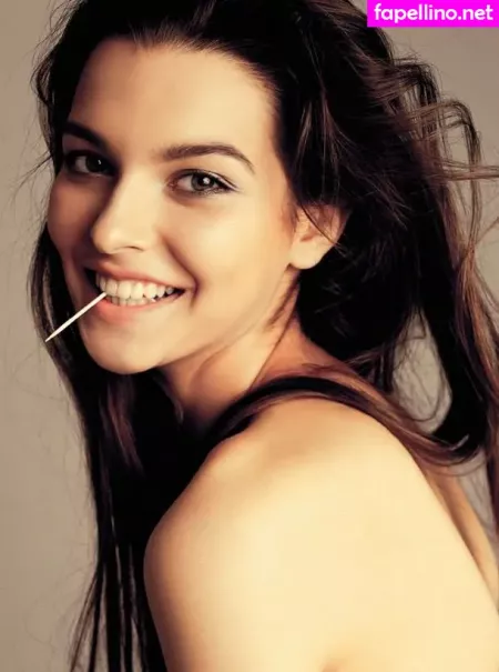 Sasha Zotova OnlyFans Thumbnail #csSVBnf85D