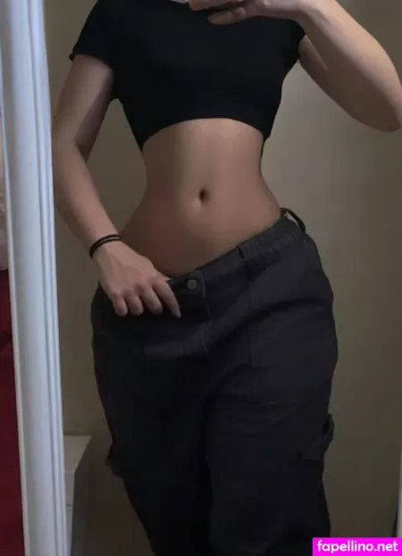 Sasha OnlyFans Thumbnail #twsOt8GwnJ