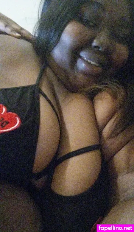 Sasha2000 OnlyFans Thumbnail #2LzIF3hSYr