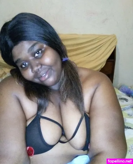 Sasha2000 OnlyFans Thumbnail #OKPJkCR1pT