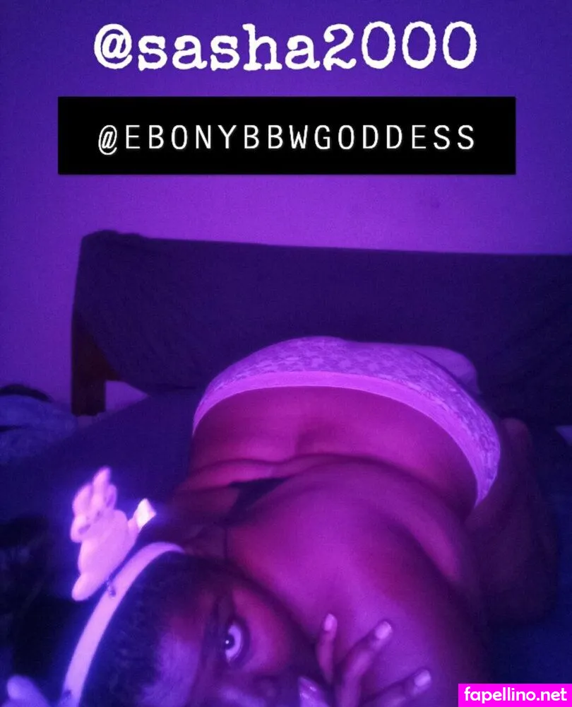 sasha2000, sasssssha787 Nude Leaked OnlyFans Photo #suhLeaYFy5