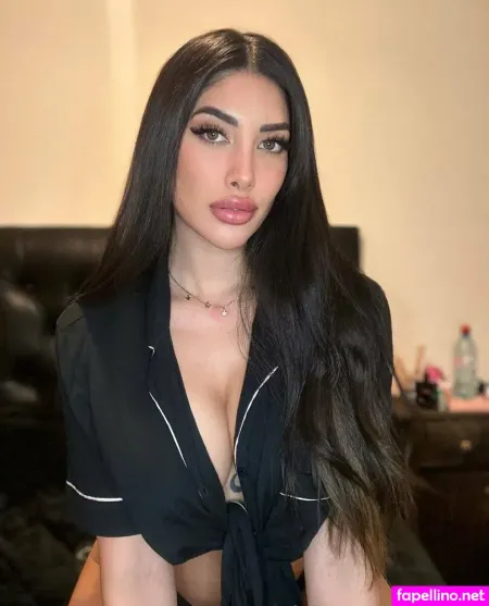 Sashaa78 OnlyFans Thumbnail #0F2EBM3eat