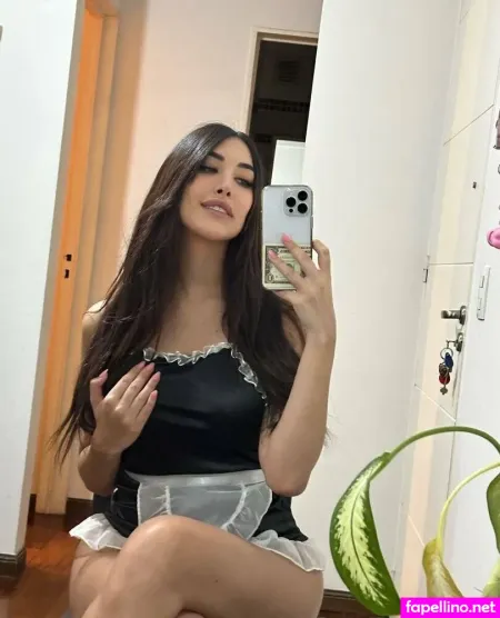 Sashaa78 OnlyFans Thumbnail #9MR8DwctsH