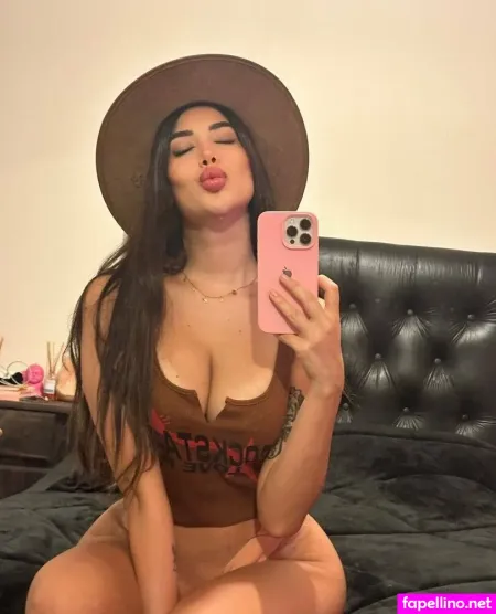 Sashaa78 OnlyFans Thumbnail #BkTHDVJuh1