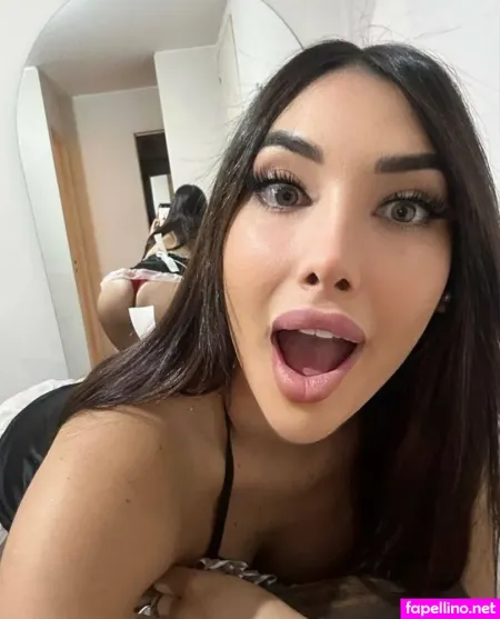 Sashaa78 OnlyFans Thumbnail #RseN7GAMHM