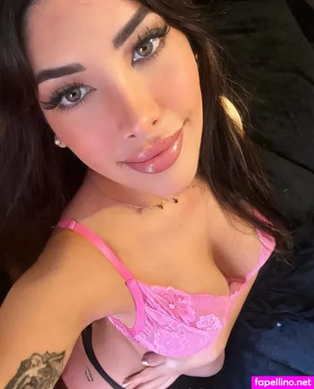 Sashaa78 OnlyFans Thumbnail #UUesBonKjC