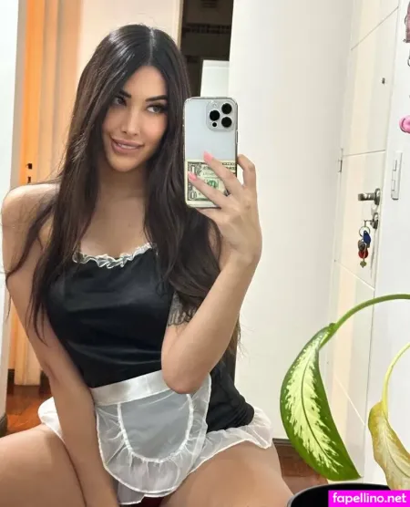 Sashaa78 OnlyFans Thumbnail #Wquncb9Wx2