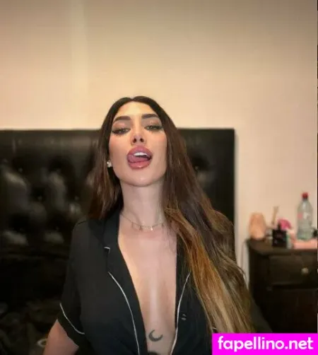 Sashaa78 OnlyFans Thumbnail #fZvOIguMRL