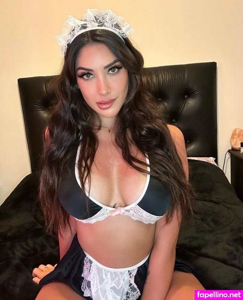 sashaa78 Nude Leaked OnlyFans Photo #nCFV4uvq4b