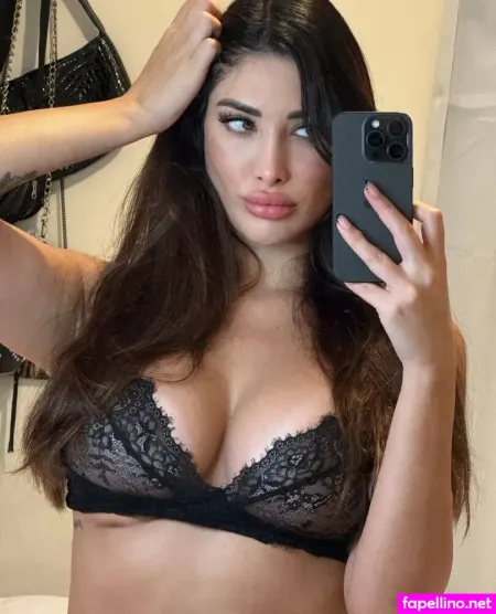 Sashaa78 OnlyFans Thumbnail #nM6cT7ZIhQ